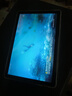 HUAKIN平板電腦2025最新款ipad109全網(wǎng)通5G4K超清網(wǎng)課學(xué)習(xí)游戲娛樂辦公二合一 深空灰 16pro 24G運行 + 1TBG內(nèi)存+豪華禮品 4K超清|120Hz高刷|雙卡全網(wǎng)通 曬單實拍圖