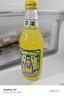 華洋1982汽水果味碳酸飲料鳳梨味358ml*20瓶低糖0脂飲品 曬單實(shí)拍圖