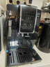 德龍（Delonghi）【國(guó)家補(bǔ)貼】咖啡機(jī) 家用全自動(dòng)咖啡機(jī) ECAM350.15 意式雙溫萃取冰咖 靈動(dòng)系列D3T Pro王安宇同款 曬單實(shí)拍圖
