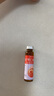 [泰利森]杞棗口服液 10ml*10支 5盒裝 曬單實(shí)拍圖