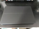 HUAWEI 華為智能皮套 經(jīng)典黑 適用于HUAWEI MatePad 11.5 2024款 曬單實(shí)拍圖