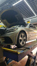 奔馳（Mercedes Benz）邁巴赫原廠(chǎng)機油/汽車(chē)機油/汽機油AB系C系E系S系R系GLK/ML/GL通用 全合成AMG 0W-30機油 7L+機濾 曬單實(shí)拍圖