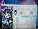 梵想（FANXIANG）1TB SSD固態(tài)硬盤 SATA3.0接口TLC顆粒 讀速高達(dá)560MB/s 臺(tái)式機(jī)筆記本電腦AI PC存儲(chǔ)配件S100PRO 曬單實(shí)拍圖