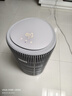 飛利浦（PHILIPS）【國家補(bǔ)貼】空氣凈化器除甲醛除菌過敏原去異煙味新房急入住神器家用專業(yè)臥室內(nèi)凈化機(jī)AC4228/04 曬單實(shí)拍圖