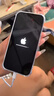 【24期免息】Apple iPhone 14pro 蘋果14pro 國行全網(wǎng)通5G 二手手機(jī) 暗紫色【贈20w快充套裝】 256G【3期免息+3年店?！?99新 曬單實(shí)拍圖