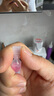 【大藥房直售】氟康銼唑滴耳液抑菌滴耳液去耳屎耳朵清洗液真菌性中耳炎外耳道炎霉菌感染藥耳道流膿起皮人用 【活動立購】真菌外耳道感染一盒 曬單實拍圖