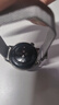 vivoWATCH 5 eSIM版 精鋼 全天候心率血氧監(jiān)測血壓功能 全新藍河操作系統(tǒng)iOS跨系統(tǒng)兼容智能手表 曬單實拍圖