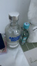 絕對（Absolut）伏特加 洋酒 40度 原味 500ml  曬單實拍圖