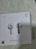 小米（MI）Xiaomi Buds 5【政府補(bǔ)貼】降噪耳機(jī) 半入耳式藍(lán)牙耳機(jī) 適用于安卓蘋果手機(jī)（鈦光金） 曬單實(shí)拍圖