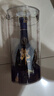 郎酒【官方旗艦】青花郎酒 53度醬香型白酒 瓶?jì)暇平M合 53度 500mL 3瓶 曬單實(shí)拍圖