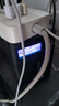 VISENCH威神BR1000CH ups不間斷電源1000VA/600W 辦公電腦ups電源穩(wěn)壓后備電源 家用商用停電應(yīng)急備用電源 曬單實(shí)拍圖