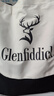 格蘭菲迪（GLENFIDDICH）核心系列18年單一麥威士忌洋酒禮盒700ml蛇年禮盒裝 曬單實(shí)拍圖