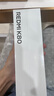 小米紅米K80【國家補貼】 新品5G手機 小米紅米手機 REDMI K80 雪巖白 12GB+256GB 活動專享 曬單實拍圖