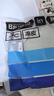 蕉內(nèi)【趙露思同款】涼皮505Cool Air女士工裝傘兵梨形神褲休閑闊腿 曬單實(shí)拍圖