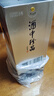 珍酒 映山紅銀質(zhì) 53度 醬香型白酒 580ml*6 整箱裝 曬單實拍圖