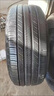 米其林（MICHELIN）汽車輪胎 225/50R17 98W 耐越 ENERGY MILE 適配C系/雅閣/A4L 曬單實拍圖