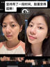 韓方五谷蝦青素面膜美白補(bǔ)水保濕淡斑抗皺緊致抗老去黃提亮男女專用護(hù)膚品 曬單實(shí)拍圖