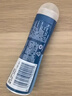 杜蕾斯（durex） 人體潤(rùn)滑液潤(rùn)滑油劑50ml 夫妻房事可舔 情趣成人用品女性高潮液 曬單實(shí)拍圖