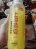 上海藥皂硫磺皂液祛痘沐浴露液體皂大瓶家庭裝沐浴洗澡洗頭洗臉三合一 0.5kg*1瓶 曬單實(shí)拍圖
