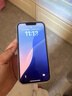 14promax雙卡雙待5G全網(wǎng)通ios序列號激活過保庫存手機(jī)iphone14pro 14 藍(lán)色 5G通_標(biāo)配_256GB  +店保一 曬單實(shí)拍圖