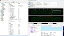 聯(lián)想ThinkpadP53 X1 P1隱士 二手筆記本電腦 獨顯繪圖3D建模渲染移動(dòng)圖形工作站 9新 六P51 至強七代 16 512 M2200M 曬單實(shí)拍圖