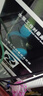 創(chuàng)寧變頻潛水泵 CN-9500-25W 10檔流量調(diào)節(jié) 魚缸假山噴泉池循環(huán)抽水 曬單實(shí)拍圖