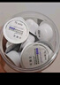 可麗金（COLLGENE）膠原蛋白賦能珍萃抗皺緊致涂抹睡眠面膜3g*20杯2.0 曬單實拍圖