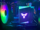 耕升GeForce RTX 5060 追風(fēng) 8G游戲顯卡 DLSS 4 電競游戲/設(shè)計剪輯/AI本地部署/直播娛樂 曬單實拍圖