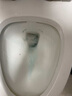 MZIDI管道疏通劑強力溶解廚房油污通下水道廁所馬桶地漏堵塞除臭液神器 曬單實拍圖