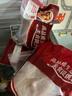 天農 清遠雞老母雞1.8斤 山林散養365天土雞走地雞 冷凍 月子雞湯食材 曬單實(shí)拍圖