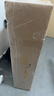 固特異（Goodyear）tpe汽車(chē)腳墊適用于領(lǐng)克08配件高邊TPE腳墊黛尼斯毯 曬單實(shí)拍圖