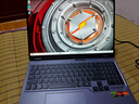 機(jī)械革命（MECHREVO）蛟龍16Pro R9HX滿血RTX5070Ti/5060/5050【補(bǔ)貼20%】2025新款銳龍電競游戲本大學(xué)生設(shè)計筆記本電腦 R9-7845HX 16G512G 5060 曬單實(shí)拍圖