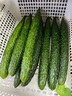 CASTONG卡司頓GEEE15-34耐高溫手套500℃工業(yè)防燙隔熱耐磨 曬單實(shí)拍圖