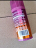 施華蔻（Schwarzkopf）got2b迷浪盈卷彈力素乳液100ml 彈力素卷發(fā)保濕護卷防毛躁蓬松 曬單實拍圖