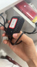 5V9V12V13.5V15V1A2A音響充電器電源音箱廣場(chǎng)舞拉桿音響先科索愛 15V3A（三個(gè)輸出頭） 曬單實(shí)拍圖