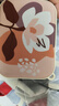 得勝（TAKSTAR）E30W 無線小蜜蜂擴(kuò)音器教師專用導(dǎo)游喇叭腰掛便攜式國(guó)風(fēng)藍(lán)牙小音箱喊話器無線講課麥克風(fēng) 柔月白 曬單實(shí)拍圖