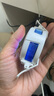 Piva派威B2 手機散熱器 磁吸散熱背夾 半導體制冷電競直播游戲降溫神器適用蘋果小米紅魔黑鯊一加iqoo B2 磁吸背夾手機散熱器 曬單實拍圖