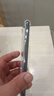 vivo Y83 全面屏手機(jī) 二手安卓 游戲智能手機(jī) 工作機(jī) 備用機(jī) 老人機(jī) 極夜黑 4G+64G 全網(wǎng)通 9成新 9成新 曬單實(shí)拍圖