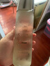 SK-II神仙水230ml精華液sk2抗皺化妝品全套護膚品套裝禮盒skii生日禮物 曬單實拍圖