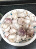 紫皮大蒜2025年山東干大蒜頭腌制農(nóng)家新鮮現(xiàn)挖曬干蒜生蒜蔬菜批發(fā) 5斤 大果 曬單實(shí)拍圖