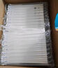 榮耀平板X9【國家補貼】11英寸平板電腦6+128GB高刷護眼屏 80天超長待機 全金屬一體機身星空灰 曬單實拍圖