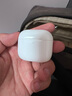 Viken【華強(qiáng)北頂配丨Air4代降噪款】藍(lán)牙耳機(jī)適配蘋(píng)果無(wú)線2025新款半入耳式金榜iphone16/15/14/13pods4 【原版正裝全功能主動(dòng)降噪版】 【主動(dòng)降噪+空間音頻+三真電量】 曬單實(shí)拍圖