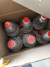 牛欄山 二鍋頭酒 桶裝酒 清香風(fēng)格 42度 2L*6桶 整箱裝 曬單實(shí)拍圖