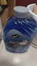 龜牌（Turtle Wax）冰蠟蠟洗液噴壺套裝(400204-1)2L洗車水蠟高泡沫洗車液強(qiáng)力去污 曬單實(shí)拍圖