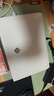 火影煥16Pro 酷睿13代i7 全能游戲本筆記本電腦(i7-13700HX 32G 1T RTX5060 2.5K屏 300Hz ) 曬單實拍圖
