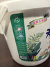 天然皂粉洗衣粉10斤大桶裝薰衣草強(qiáng)力去污留香批發(fā)大桶實(shí)惠裝濃縮 5斤桶裝【送勺子】 曬單實(shí)拍圖