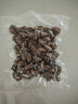 得力（deli）真空封口機(jī)家用商用全自動(dòng)抽真空包裝機(jī)干濕兩用食品熟食干貨塑封保鮮零食物品快速真空包裝袋紋路 LM1001【專業(yè)款】 曬單實(shí)拍圖