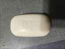 滿婷（MANTING）清新潔凈香皂100g（螨婷除螨皂洗面奶潔面皂沐浴皂肥皂男女專用） 曬單實拍圖