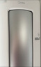 美的（Midea）空調靜優(yōu)風柜機 變頻冷暖 新一級能效 落地式立式客廳低噪防直吹 以舊換新 國家補貼20%空調 2匹 一級能效 靜優(yōu)風除病毒99.9% 曬單實拍圖
