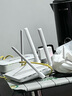 TCLAX1500 WIFI6 千兆無(wú)線路由器 5G雙頻高速WIFI路由 全屋網(wǎng)絡(luò)覆蓋 1500M無(wú)線速率 T16 Max 曬單實(shí)拍圖
